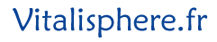 vitalisphere.fr